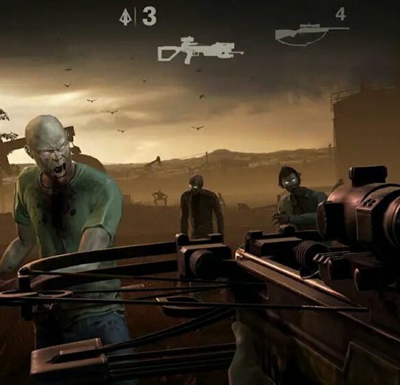 Temukan Game Unggulan Di Dalam Android Excellence Games Juli 2018 28 Android Ex Games Juli 2018 014