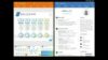 Android Excellence Apps Juli2018 009