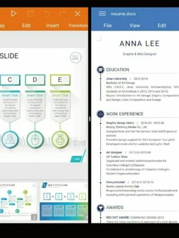 Android Excellence Apps Juli2018 009