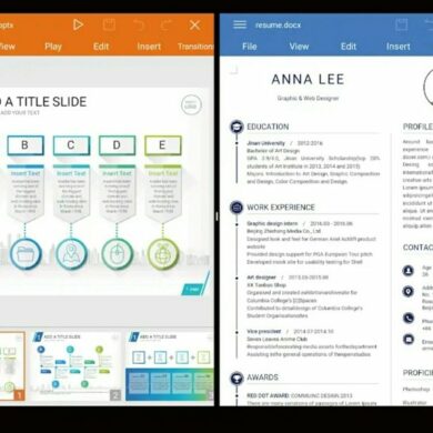 Android Excellence Apps Juli2018 009