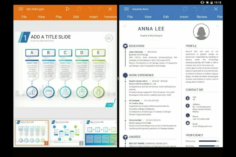 Android Excellence Apps Juli2018 009 Android Excellence Apps Juli2018 009