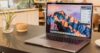 Apple MacBook Pro 2018 000