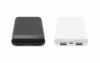Belkin 10K 001