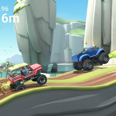 Best Game Juli 2018 004