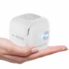 Cinemood Portable Movie Theater 1