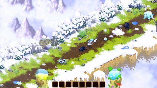 Clicker Heroes 2 002