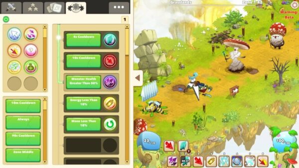 Clicker Heroes 2 006