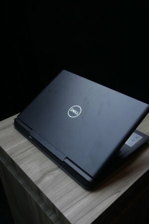 Dell G Series Launch 002b Dell G Series Launch 002b