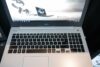 Dell G3 15 003a