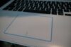 Dell G3 15 003b