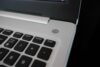 Dell G3 15 003c