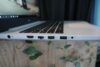 Dell G3 15 004a