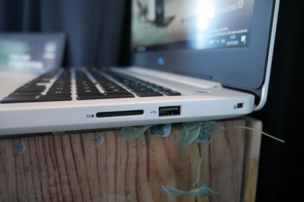 Dell G3 15 004b
