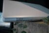 Dell G3 15 004c