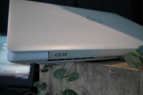 Dell G3 15 004c