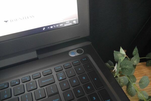 Dell G7 15 003b