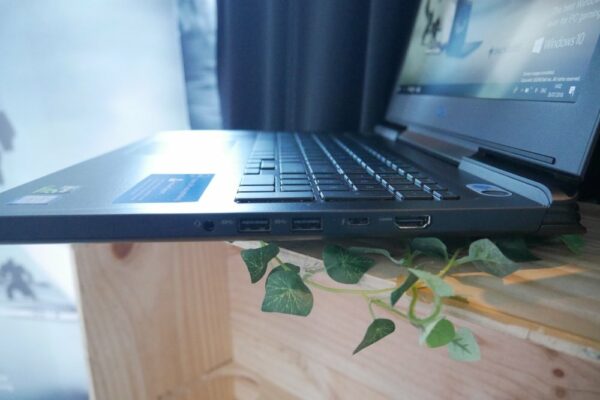 Dell G7 15 004b