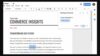 G Suite AI 001