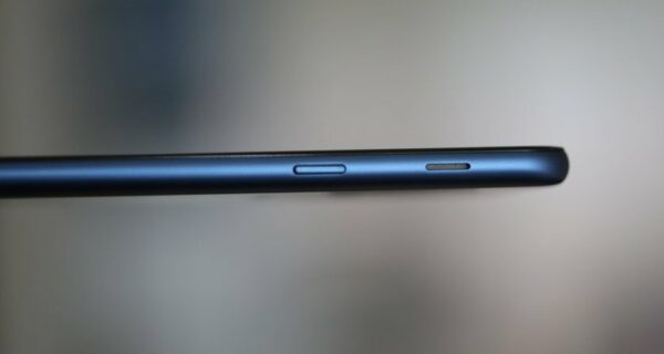 Review Samsung Galaxy A6+: Layar Memuaskan, Kamera Oke di Kelasnya 24 Galaxy A6 3