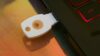 Google Titan Key 001