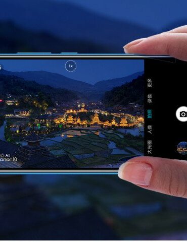Honor 10 GT 2 Honor 10 GT 2