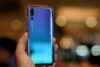 Huawei P20 Pro hands on scaled