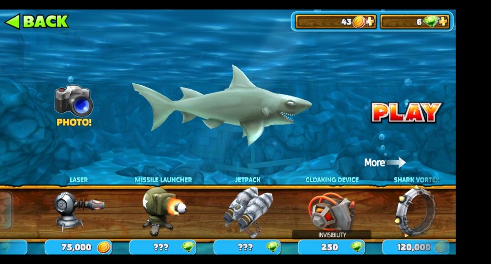 Hungry Shark Evolution 003a