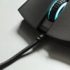 HyperX Pulsefire FPS Pro 002b
