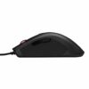 HyperX Pulsefire FPS Pro 002c