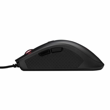 HyperX Pulsefire FPS Pro 002c HyperX Pulsefire FPS Pro 002c