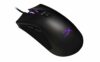 HyperX Pulsefire FPS Pro 003a