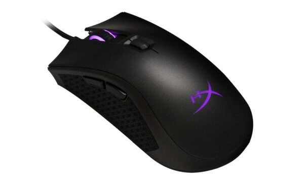 HyperX Pulsefire FPS Pro 003a HyperX Pulsefire FPS Pro 003a