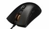 HyperX Pulsefire FPS Pro 003b