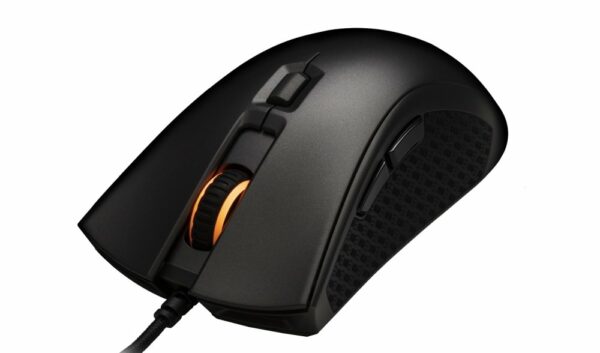 HyperX Pulsefire FPS Pro 003b HyperX Pulsefire FPS Pro 003b