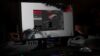 HyperX Pulsefire FPS Pro 004b