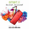 Infinix Smart 2