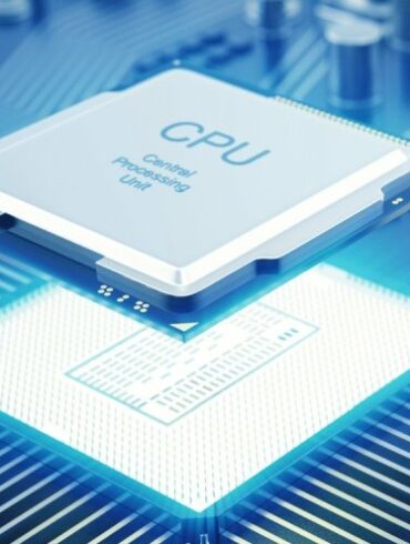 Intel Xeon E 001