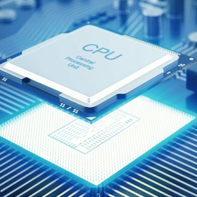 Intel Xeon E 001