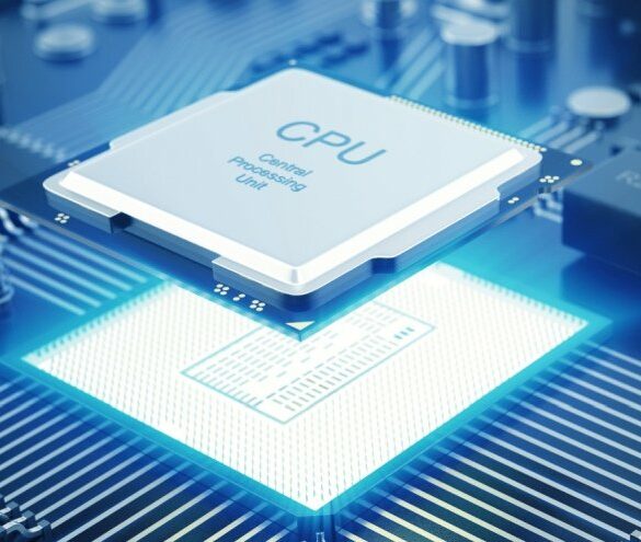 Intel Xeon E 001