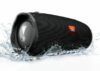 JBL Xtreme 2 1