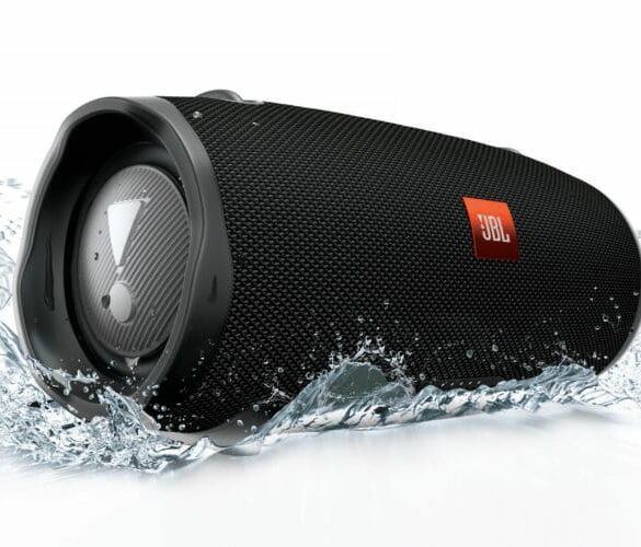 JBL Xtreme 2 1 JBL Xtreme 2 1