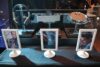 KEF 3