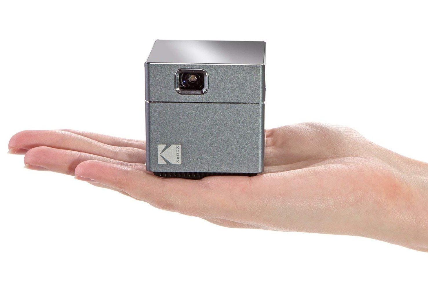 Kodak Pocket Pico Projector 1
