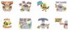 LINE Asian games 2018 1