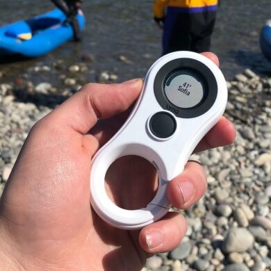 LynQ 1