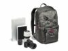 Manfrotto Noreg Backpack 30