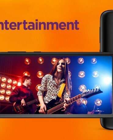 Moto E5 Play Go Edition Moto E5 Play Go Edition