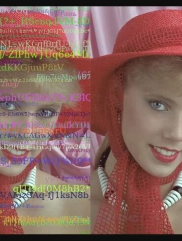 NVIDIA AI 003b NVIDIA AI 003b