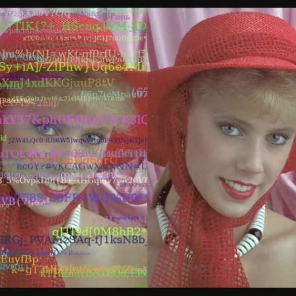 NVIDIA Merancang Kecerdasan Buatan Yang Mampu Bersihkan Gambar Dari Kerusakan 21 NVIDIA AI 003b