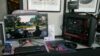 NVIDIA Esports 002a